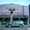 Alameda Brewing Co - Brew Pubs