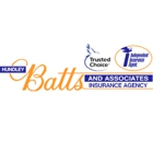 Hundley Batts And Associates