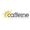 Caffeine Interactive gallery