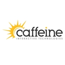 Caffeine Interactive - Web Site Design & Services
