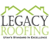 Legacy Roofing gallery