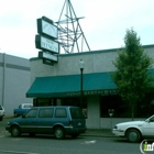 New Hing's Restaurant