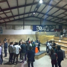 Southside Skate Park