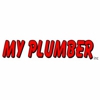 My Plumber gallery