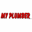 My Plumber - Home Improvements