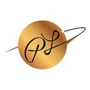 Perrys Landing Wedding and Events - Wedding Supplies & Services