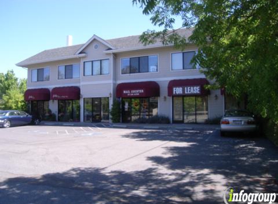 Premier Business Opportunities - Los Altos, CA