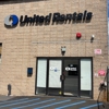 United Rentals - Climate Solutions gallery