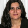 Dr. Saima Tauqur Goraya, MD gallery