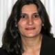 Dr. Saima Tauqur Goraya, MD