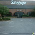 Dierbergs Markets