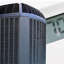 Larry Dalton Inc. - Air Conditioning Contractors & Systems