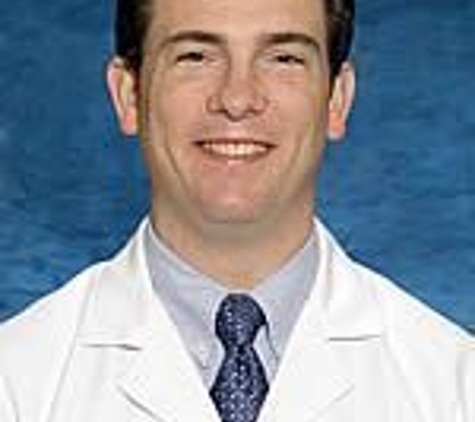 Dr. Andrew J Applewhite, MD - Dallas, TX