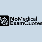 No Medical Exam Quotes