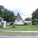 Bethany Lutheran Church - Lutheran Church Missouri Synod