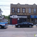 Parkway Baptist Church of Springfield Gardens - General Baptist Churches