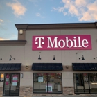 T-Mobile