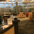 Omaha Public Library-Milton R Abrahams Branch