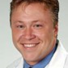 Dr. Joshua B Leblanc, MD