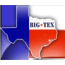 Big Tex AC - Houston - Air Conditioning Contractors & Systems