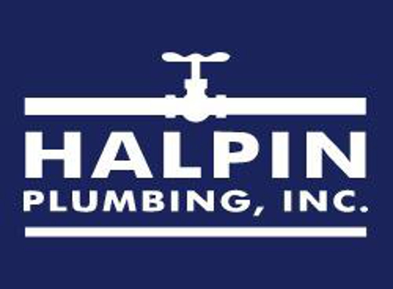 Halpin Plumbing Inc - Cincinnati, OH