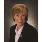 Jane Nicholson - State Farm Insurance Agent
