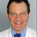 Salerno, Vincent E, MD - Skin Care