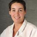 Anne Lesburg, MD - Physicians & Surgeons