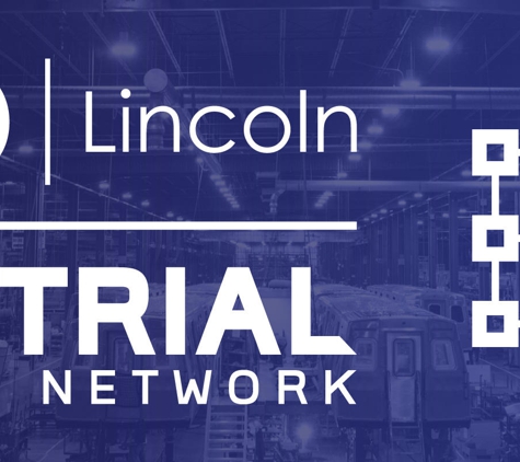 Consolidated Electrical Distributors, Inc. - Lincoln, NE