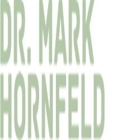 Dr. Mark Louis Hornfeld, DO