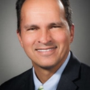 Harold Alberto Fernandez, MD - Physicians & Surgeons