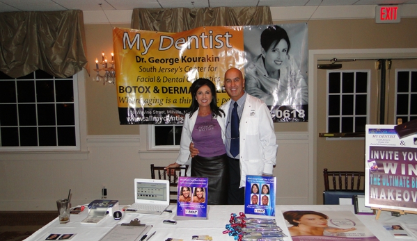 MyDentist - A Reason to Smile! - Millville, NJ