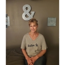 Sirius Massage - Massage Therapists