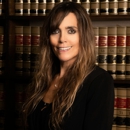 Niven & Niven Attorneys At Law - Probate Law Attorneys