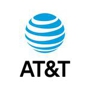 AT&T Authorized Retailer ATTMAINE