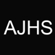 AJH Services, LLC