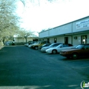 Tom Dion's Automotive Repair - Auto Repair & Service