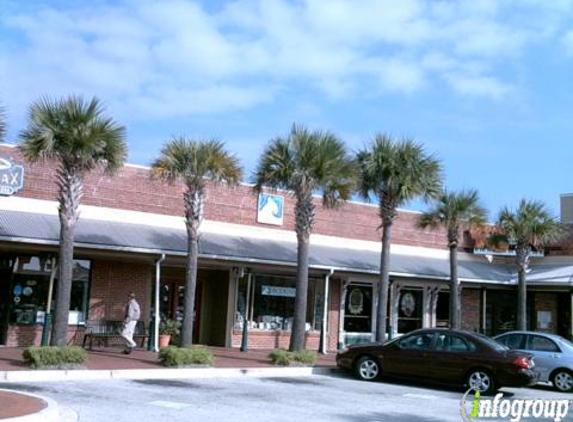 Bio-Max Health Food & Grocery - Jacksonville Beach, FL