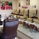 5 Star Nails - Nail Salons