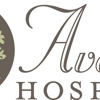 Avalon Hospice-Paris gallery