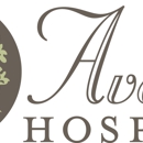 Avalon Hospice-Lebanon - Hospices