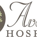Avalon Hospice-Paris - Hospices
