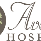 Avalon Hospice-Lebanon