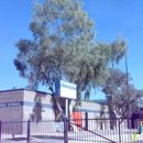 J F Kennedy Elementary School - Elementary Schools