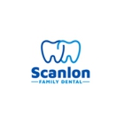 Scanlon Family Dental