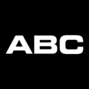 ABC Concrete & Construction - Concrete Contractors