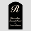 Riverview Funeral Home gallery