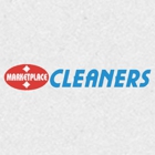 Marketplace Cleaners