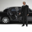 Neumann Enterprises - Airport Transportation