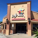 La Jaiba Mexican Seafood Grill - Mexican Restaurants